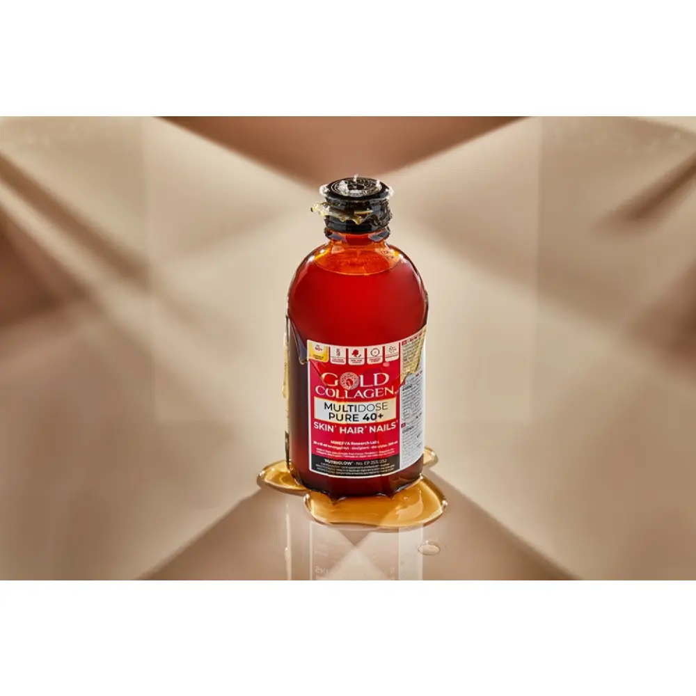 producto_con_textura29433_md_pure_40