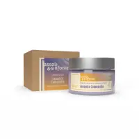 AeS_candela_100-LAVANDA_CAMOMILLA-600x600