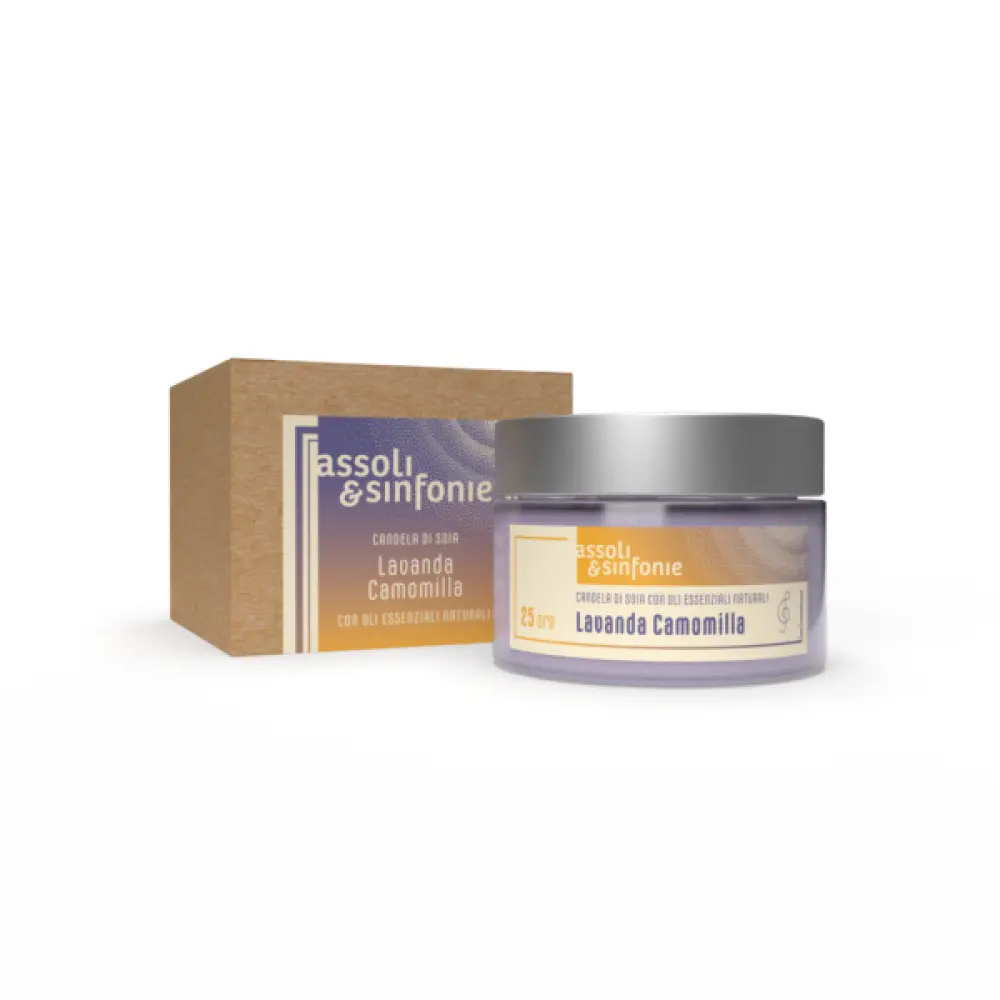 AeS_candela_100-LAVANDA_CAMOMILLA-600x600
