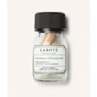 a53568b4-c211-4275-a594-35a647247784