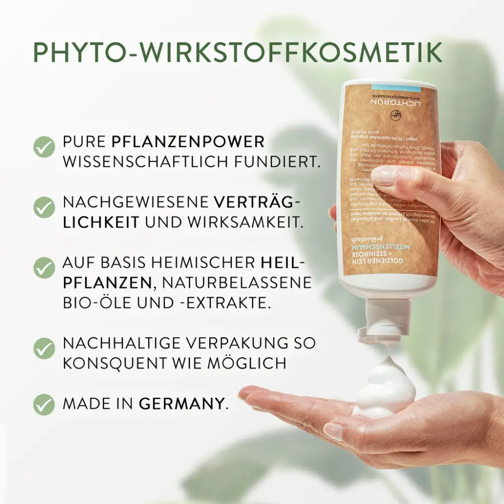 4_Mizellenschaum4_3d38b991-5681-4fda-a523-7146fdc61776_1024x1024