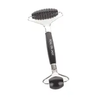 DSC_8094-3770011803651