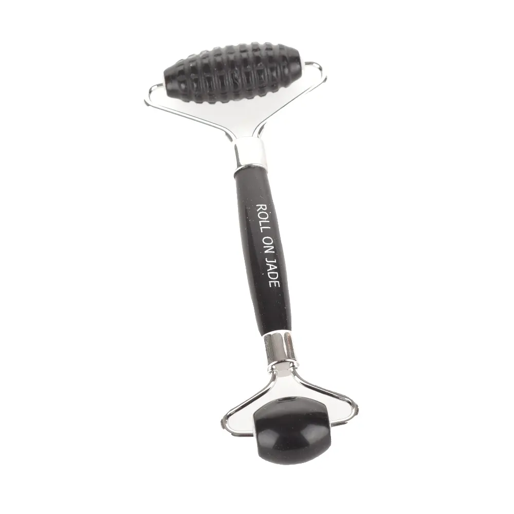 DSC_8094-3770011803651