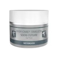 Timeless_Soon_Future_Eye_Care-removebg