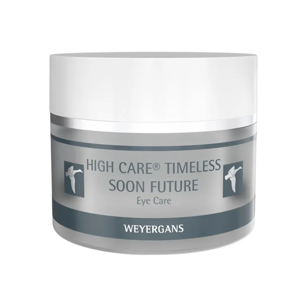 Timeless_Soon_Future_Eye_Care-removebg