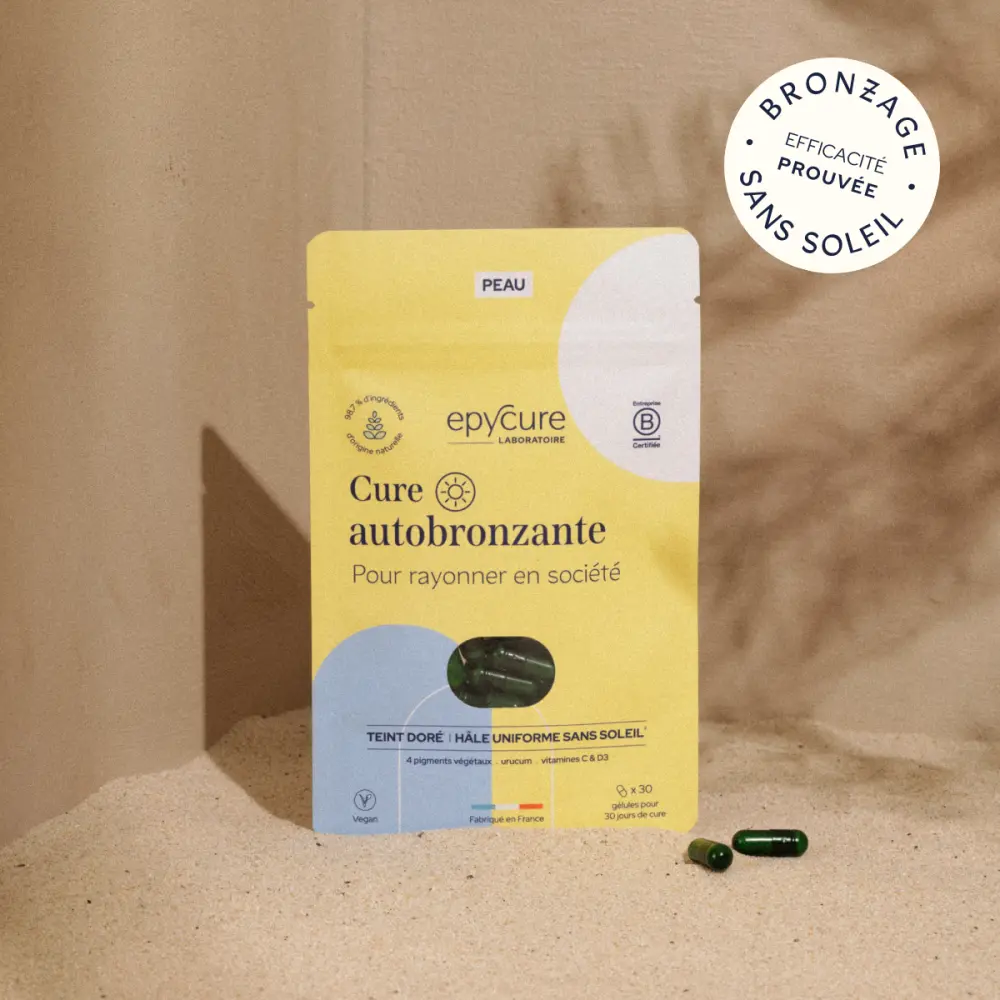 Cureautobronzante_1400x