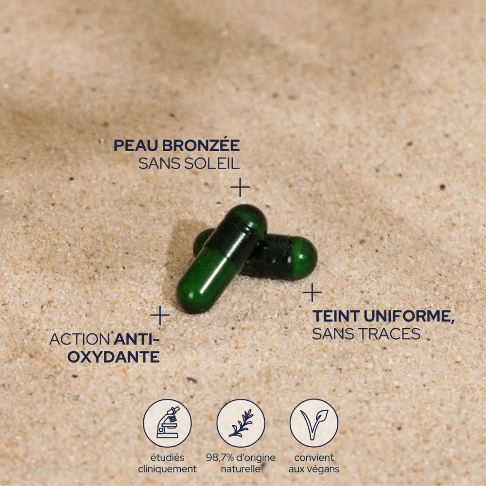 2_d72ca0f9-f2e4-49ee-a4a7-bd7e999a0ee9_1400x