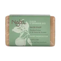 DSC_0742-3760061225114