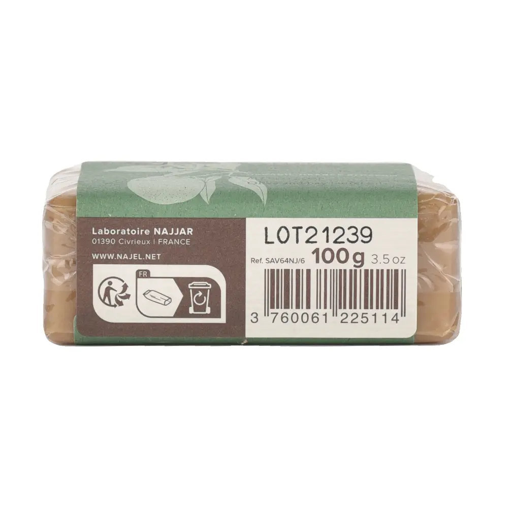 DSC_0743-3760061225114