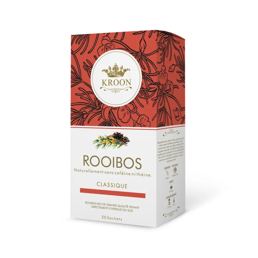 Prestige+range+-+Classique