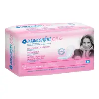Protections pour Incontinence Urinaire - Normal Protections pour Incontinence Urinaire - Normal
