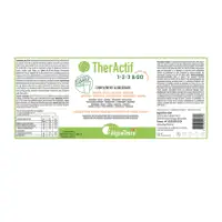 TherActif-Cleaner_newsticker–corr-1386x1536