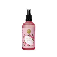 Pannir Rose Feuchtigkeitsspray - Sofortige Hydratation und Strahlkraft Pannir Rose Feuchtigkeitsspray - Sofortige Hydratation und Strahlkraft