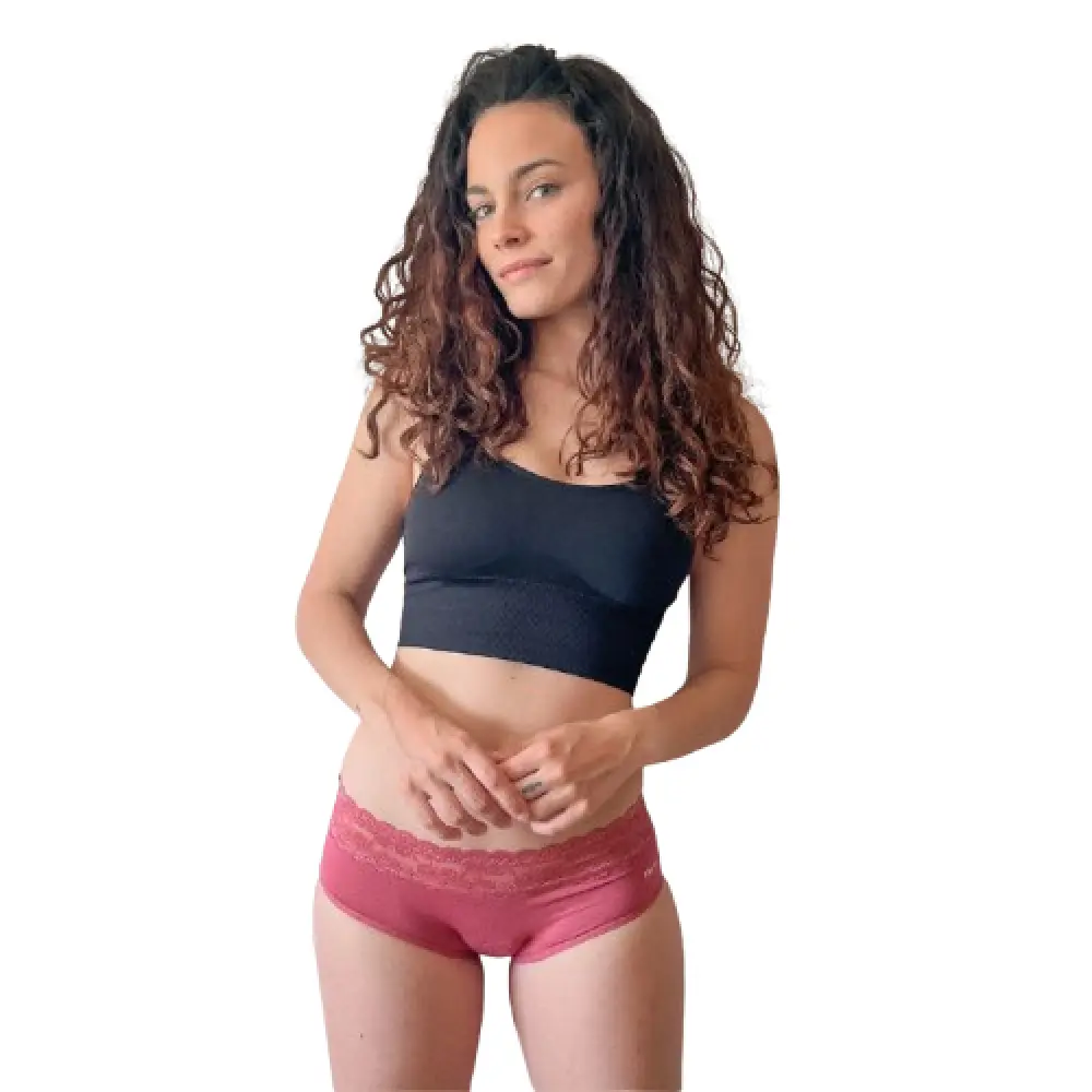 22521-removebg-preview