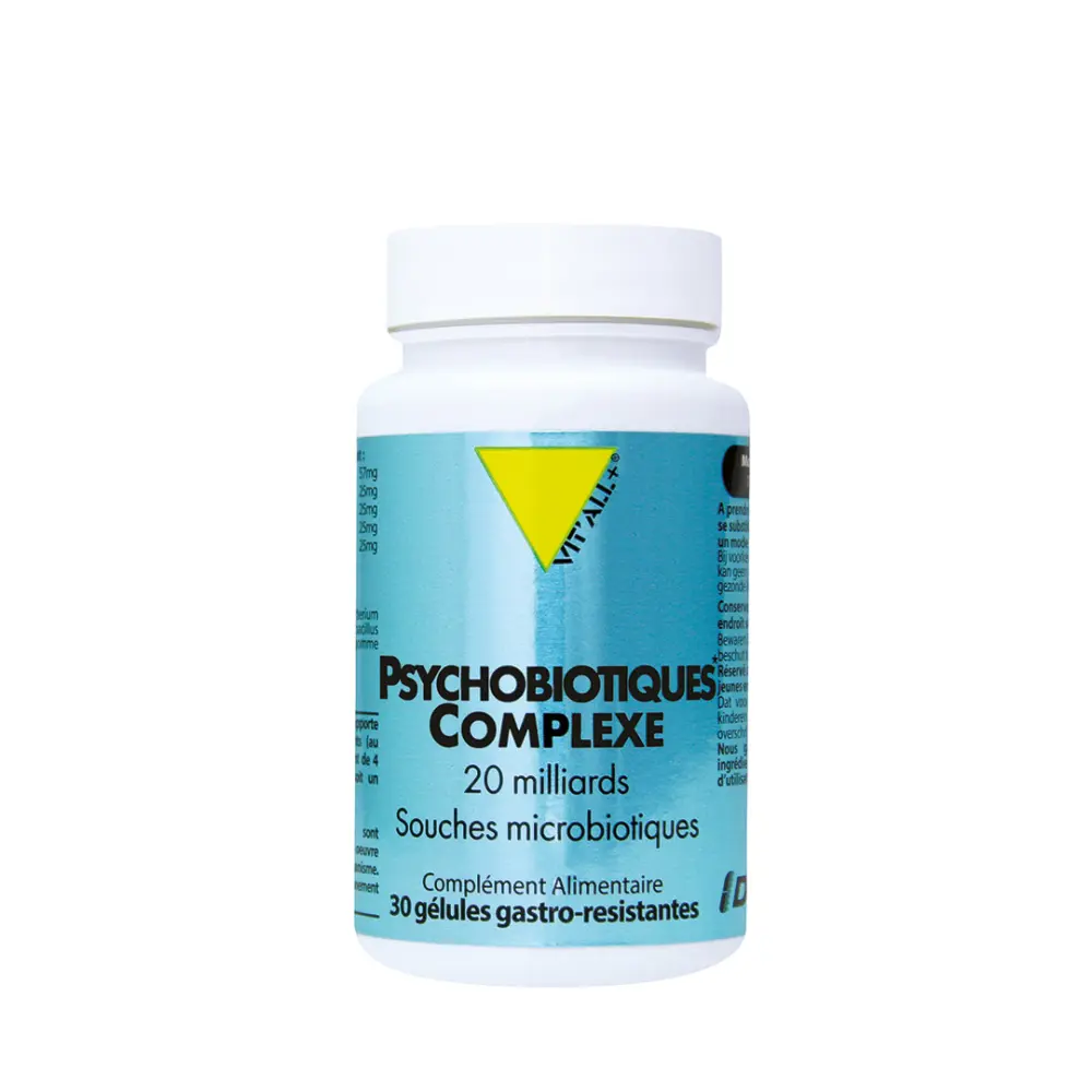 psychobiotiques_complexe_30gel
