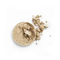 refillable-compact-eyeshadow-eclair-oogschaduw-130