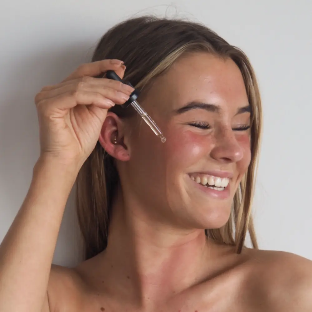 milde-peeling-exfoliant-food-for-skin