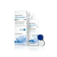 eyecare_aqua_comfort_500040