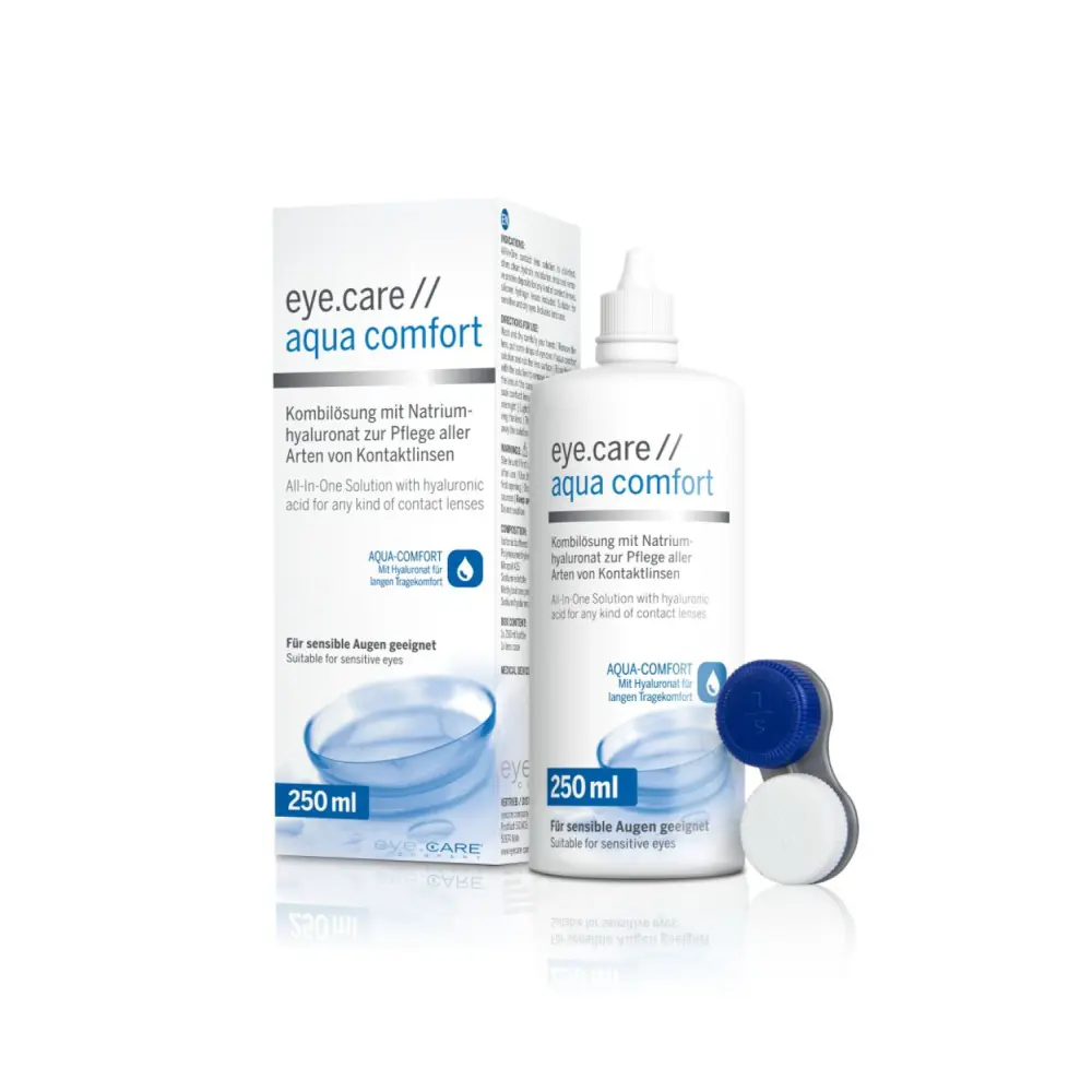 eyecare_aqua_comfort_500040