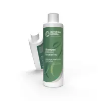 shampoo_rosmarino-600x600