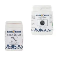 Packenergie-vitalite-magnesiumetspiruline