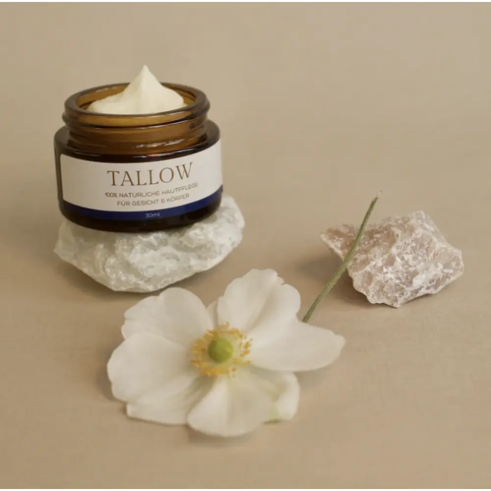 Bildschirmfoto 2024-09-03 um 10.56.41