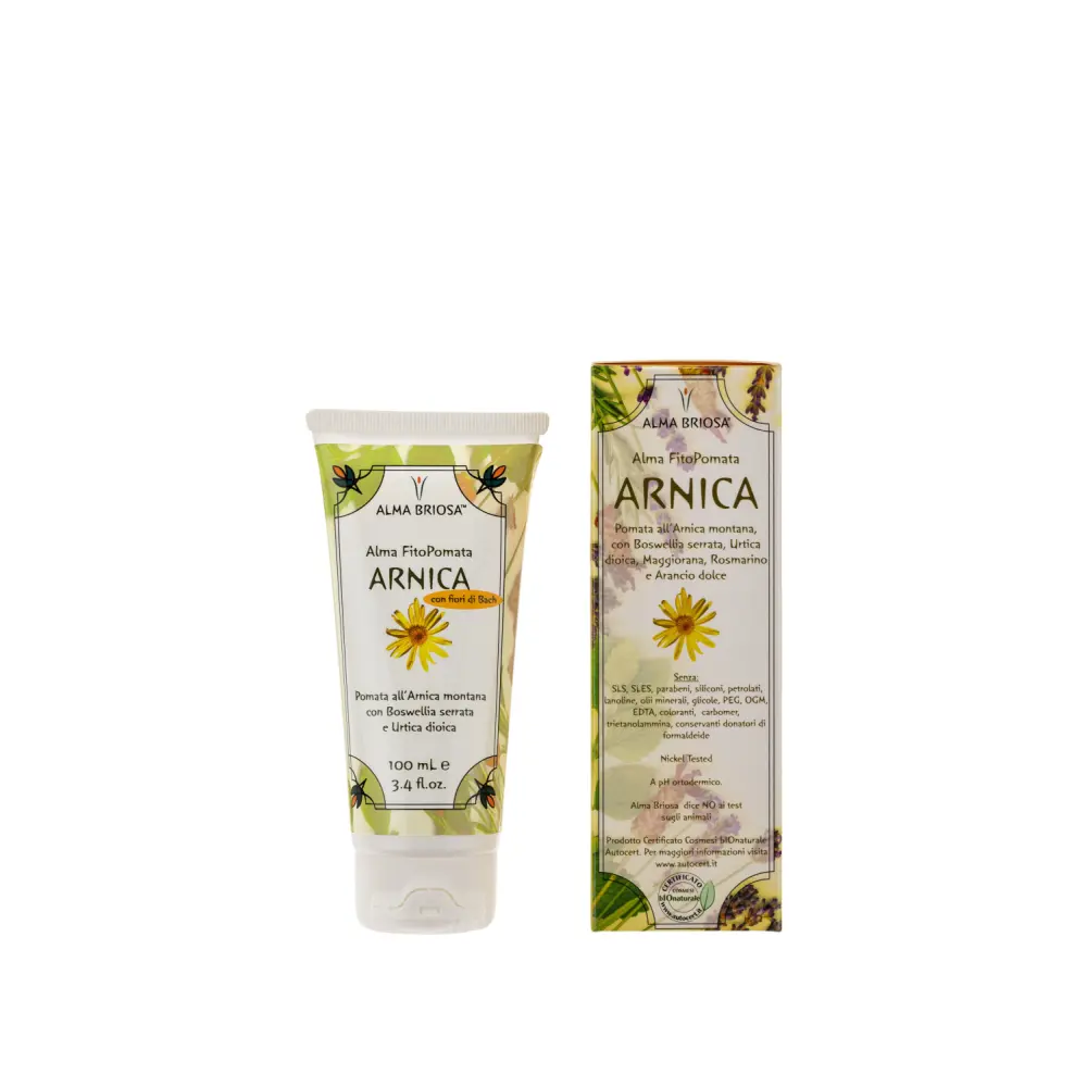 tubi_arnica-scaled