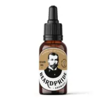 Screenshot 2023-11-23 at 12.17.21