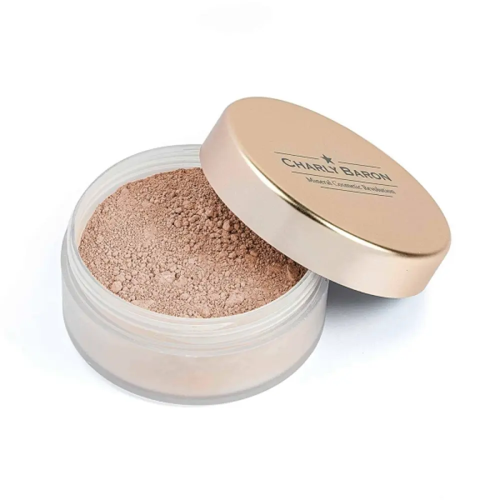 dark champagne details