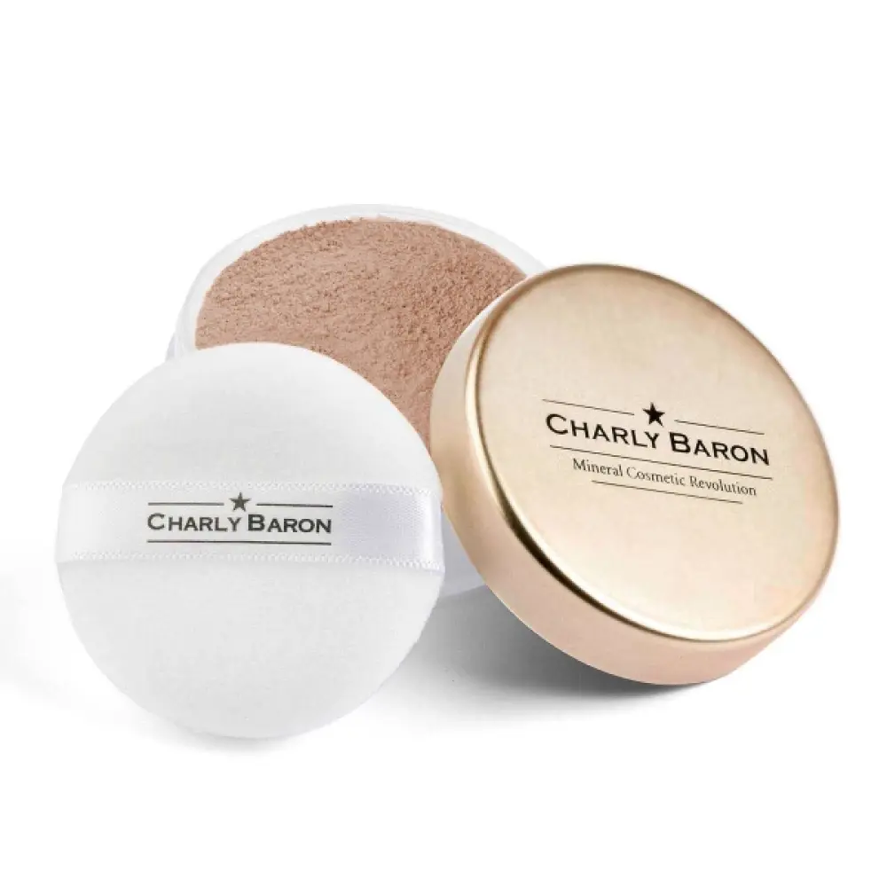 dark champagne anwendung