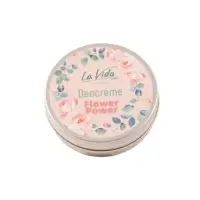 Deocreme-Flower-Power-fr.-450x450