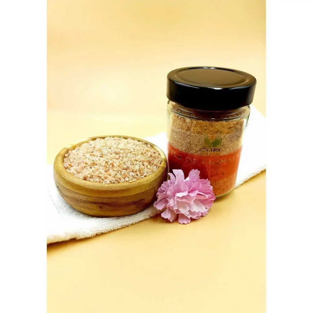 sel-de-bain-de-lhimalaya-429768