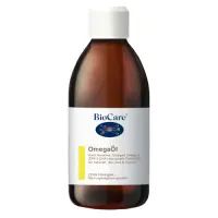 GER-OmegaCare-225ml_321225-1030x1030-removebg-preview