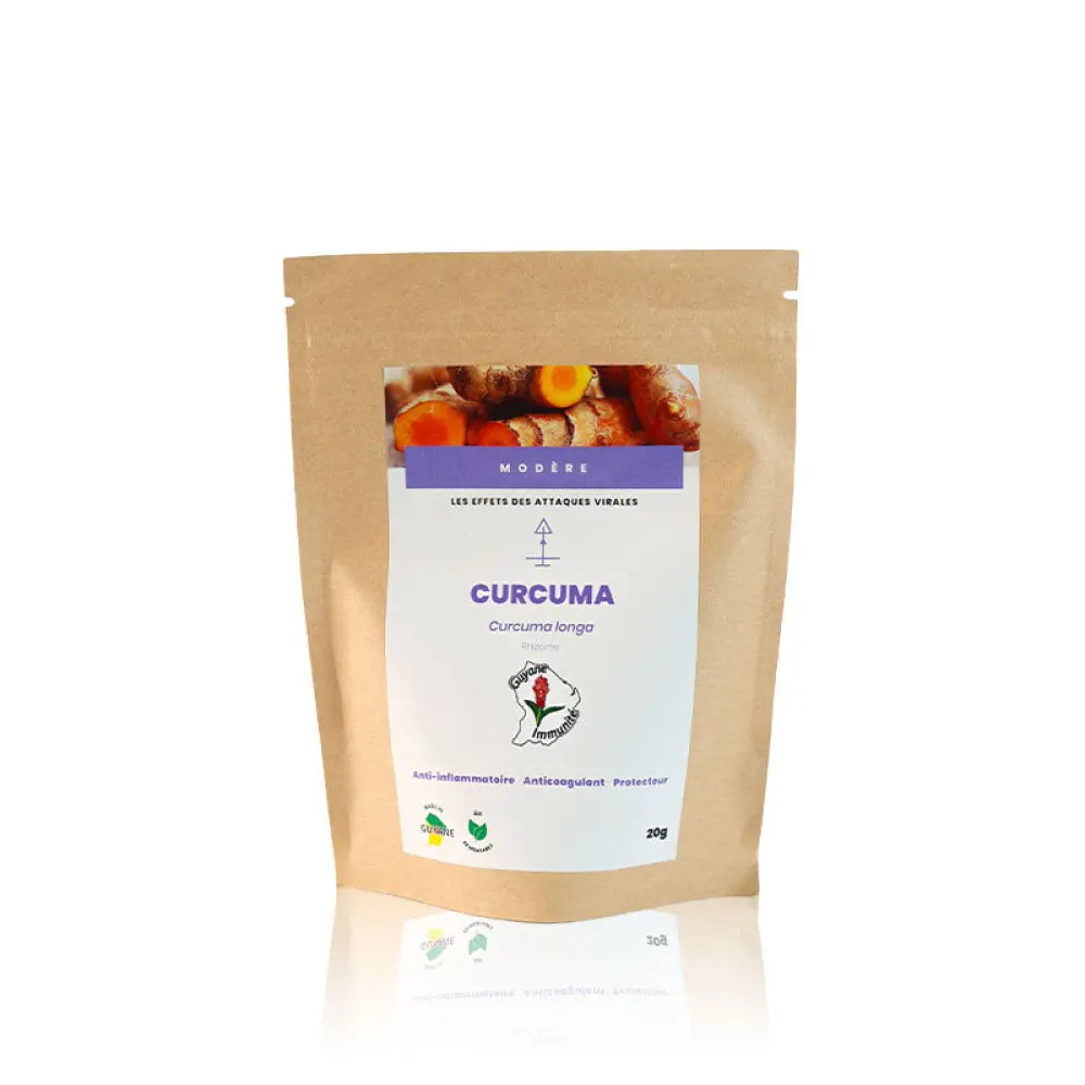 tisane-curcuma-20g-nutramazonie-dah-yana-beauty-nutrition_77d9fb4c-7788-4f46-9925-4d6ac20846a7