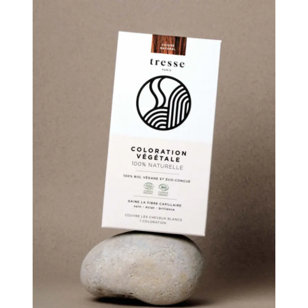 coloration-vegetale-cuivre-naturel