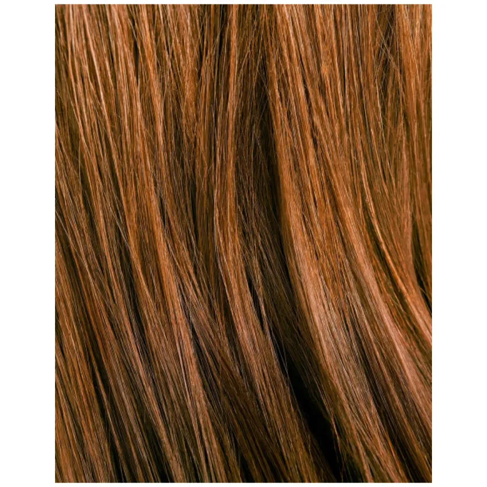 coloration-vegetale-cuivre-naturel