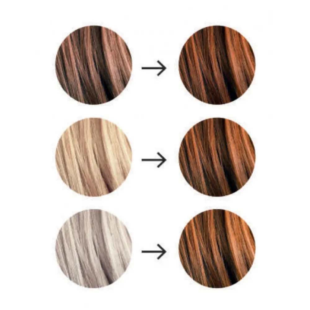 coloration-vegetale-cuivre-naturel