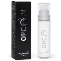 opc24-night-cream-online-creme-kaufen-schweiz-karton-flasche-front_4.0-2040x2040