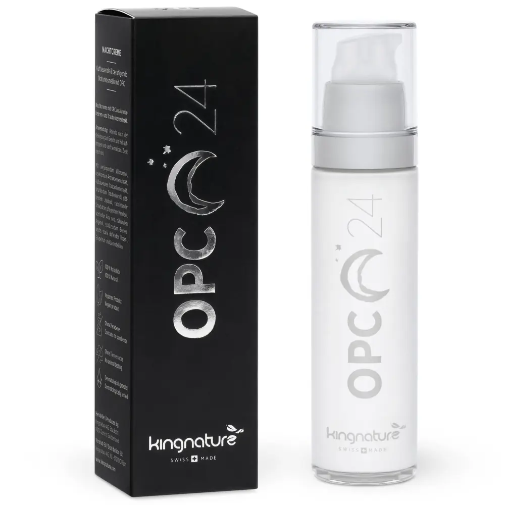 opc24-night-cream-online-creme-kaufen-schweiz-karton-flasche-front_4.0-2040x2040