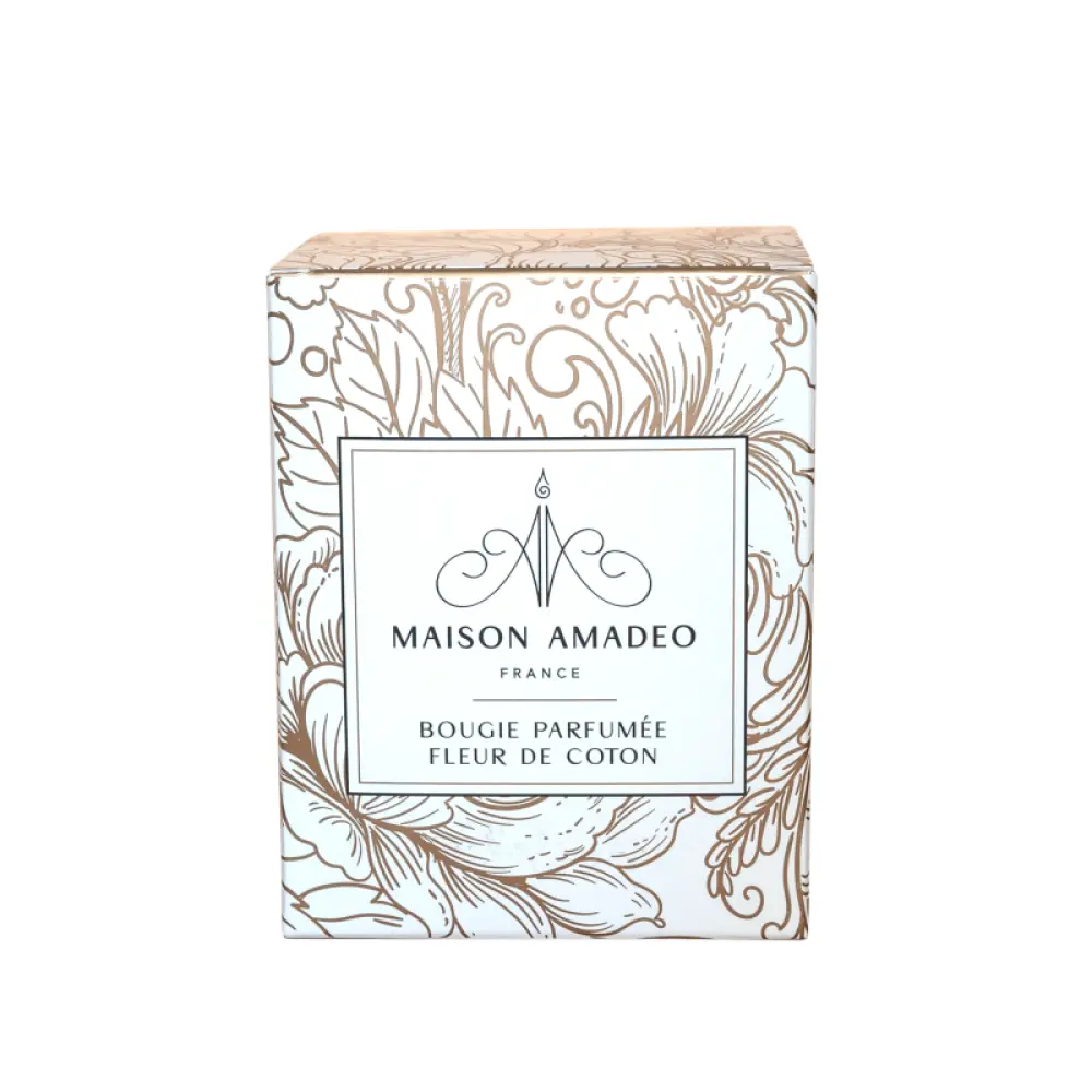 bougie-parfumee-fleur-de-coton-