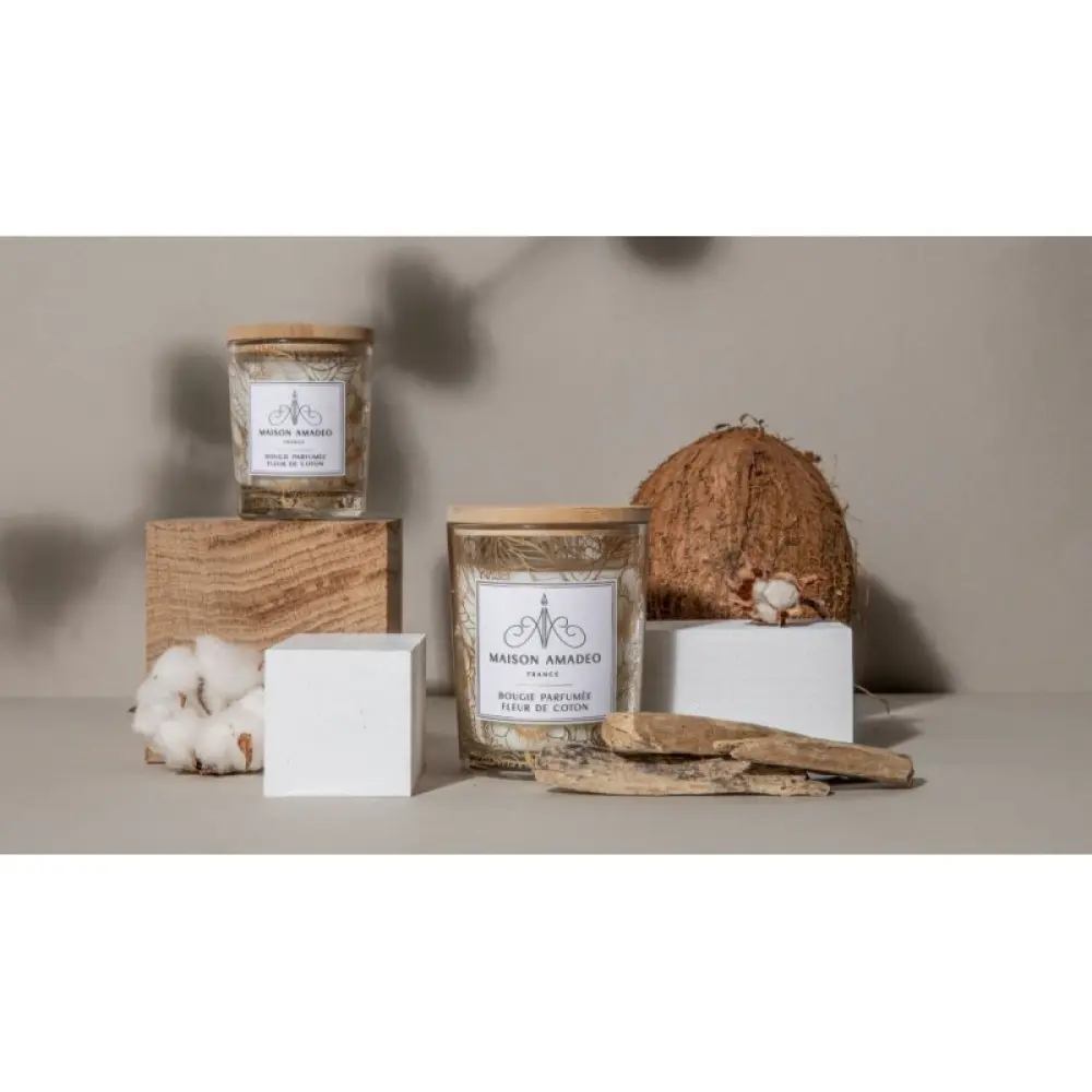 bougie-parfumee-fleur-de-coton-