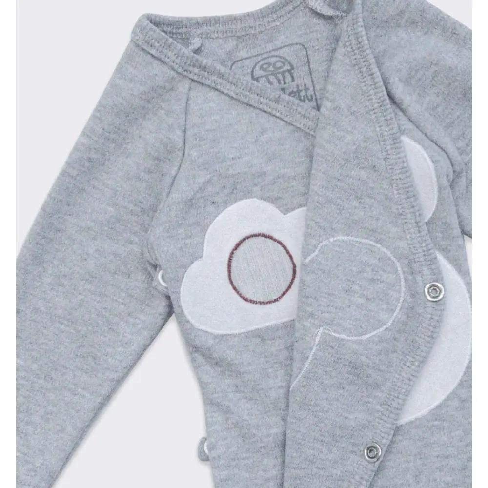Baby-wickelbody-langarm-hellgrau