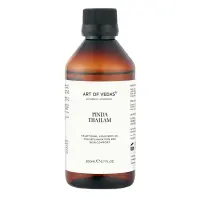 Pretty Perineum - Pflegendes Dammmassagel Pretty Perineum - Pflegendes Dammmassagel