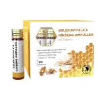 Screenshot 2023-10-30 at 10.40.00