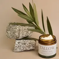 Tallow Nature