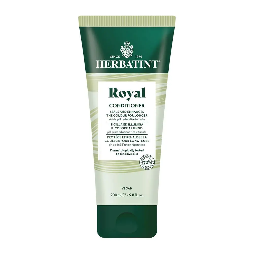 Royal-conditioner-herbatint