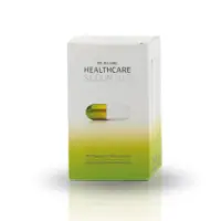 silicium_plus_80_kapseln_600x600