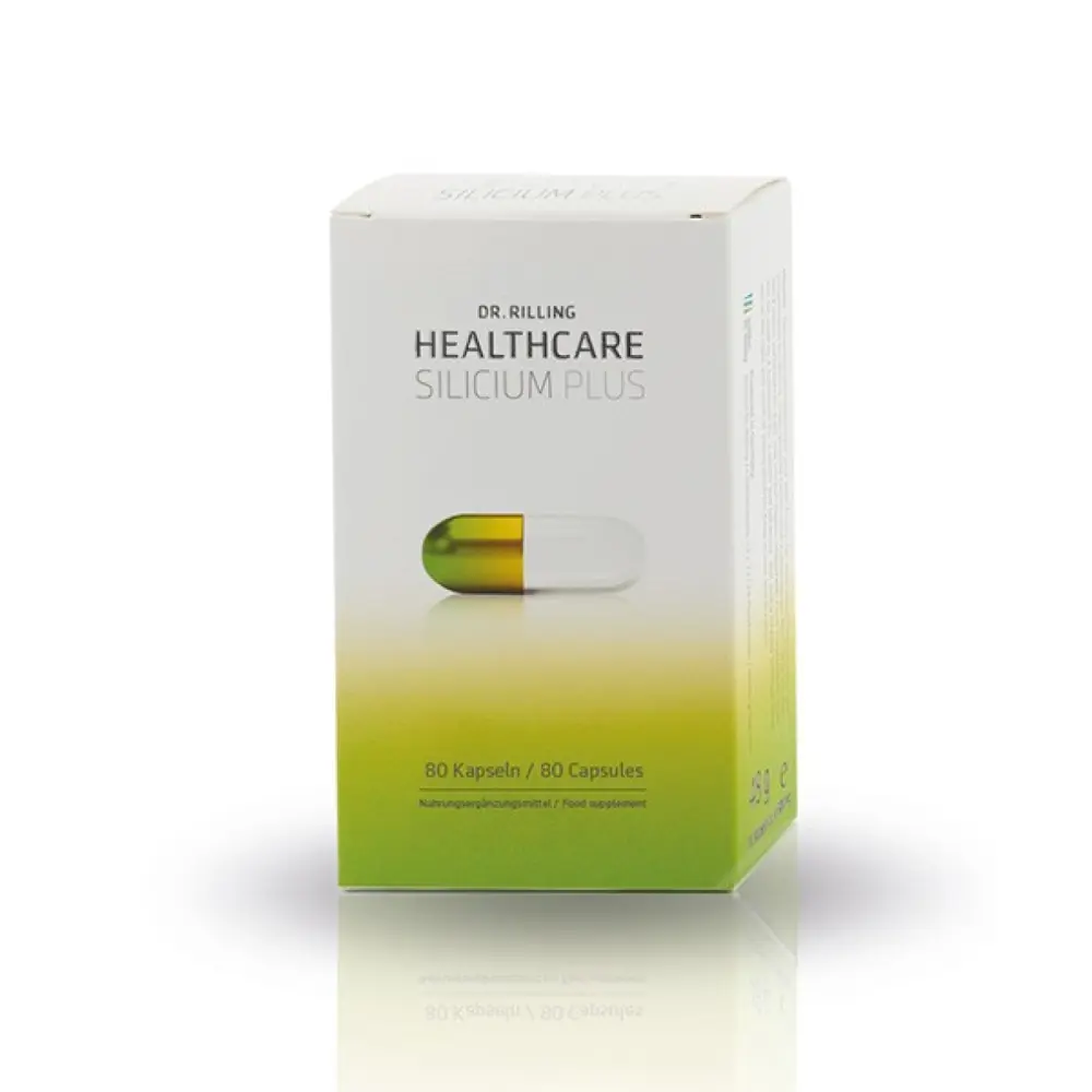 silicium_plus_80_kapseln_600x600