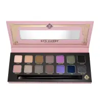 7330906015840-open-20--20cms_2