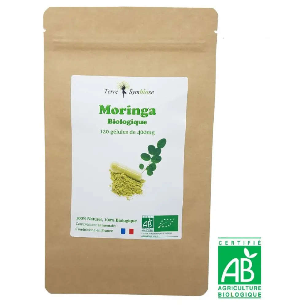 moringa-biologique-60-gelules-de-400mg